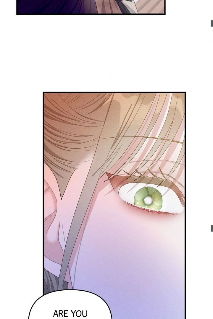 Sorang's Flower Art Shop【Official】 Chapter 32 - page 51