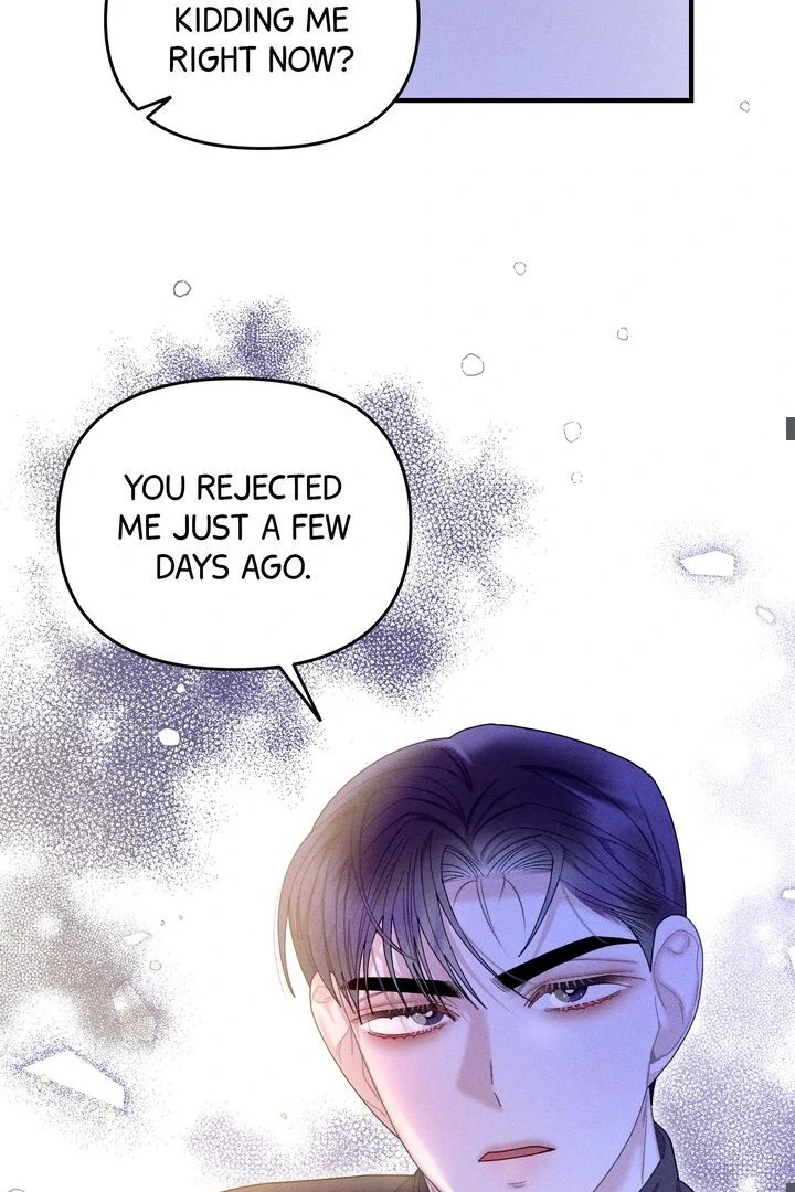 Sorang's Flower Art Shop【Official】 Chapter 32 - page 52