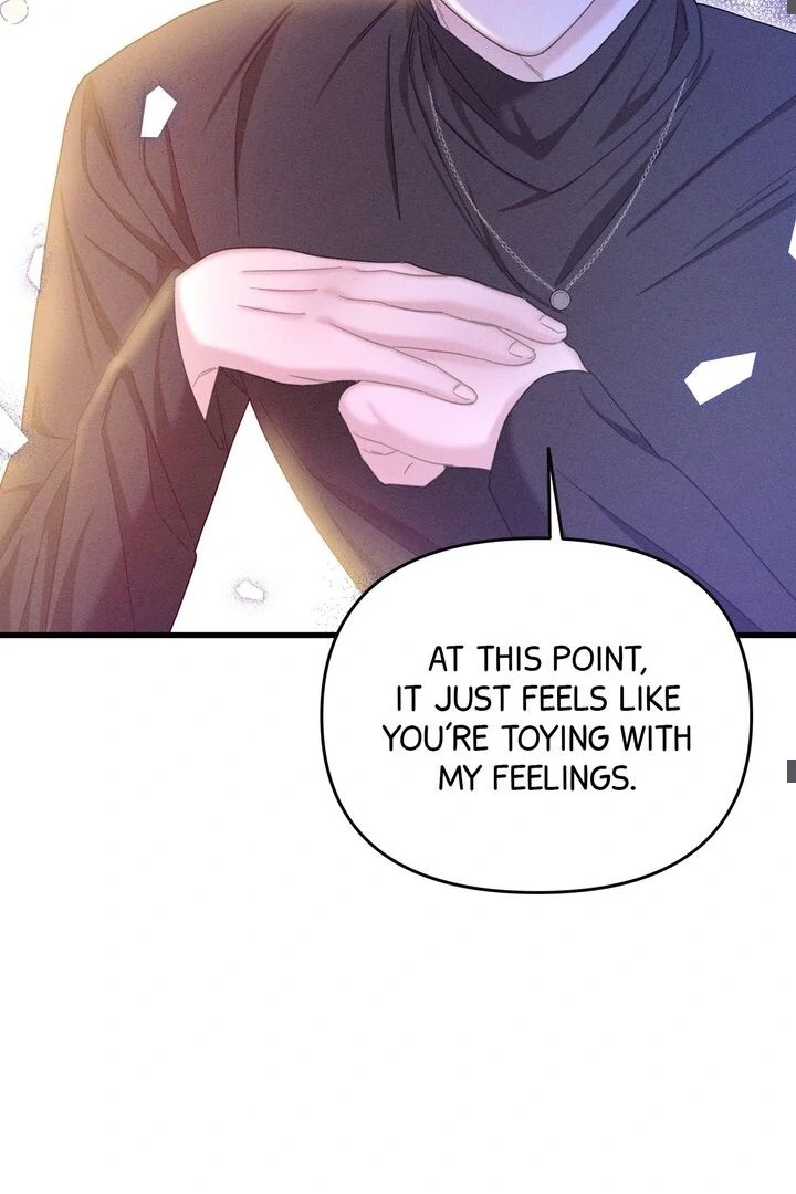 Sorang's Flower Art Shop【Official】 Chapter 32 - page 53