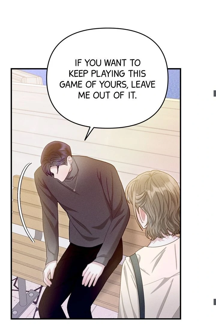 Sorang's Flower Art Shop【Official】 Chapter 32 - page 54