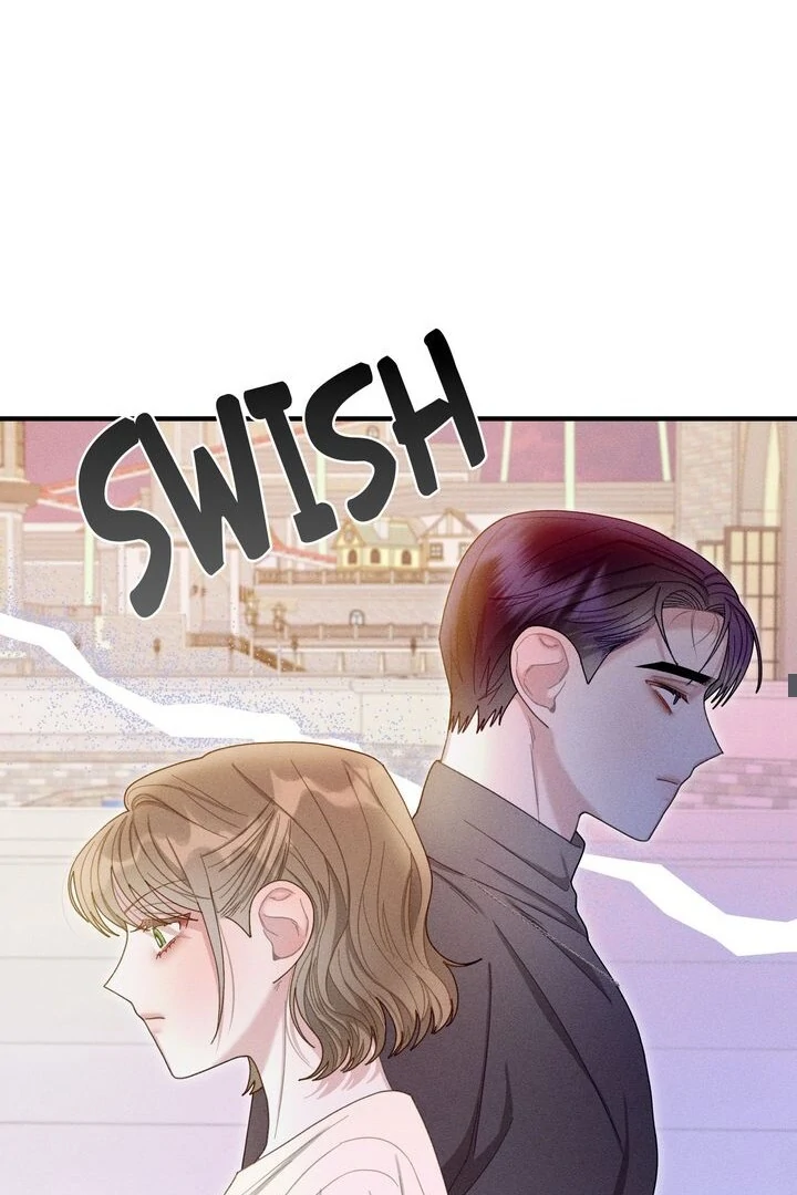 Sorang's Flower Art Shop【Official】 Chapter 32 - page 55