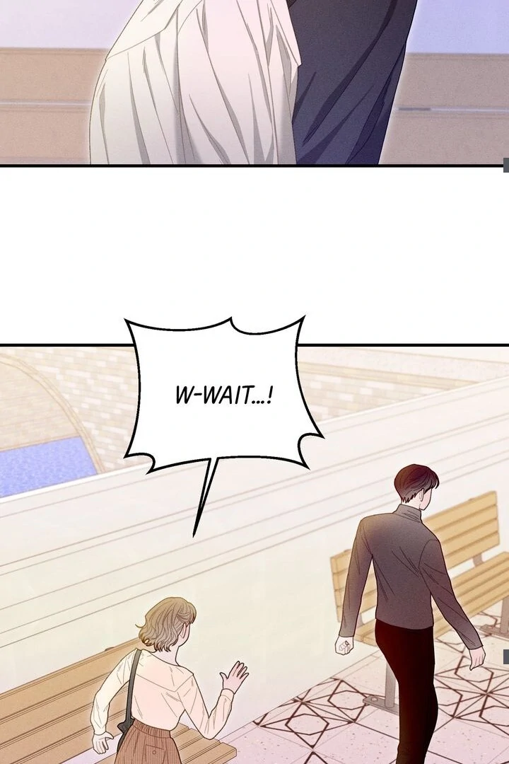 Sorang's Flower Art Shop【Official】 Chapter 32 - page 56