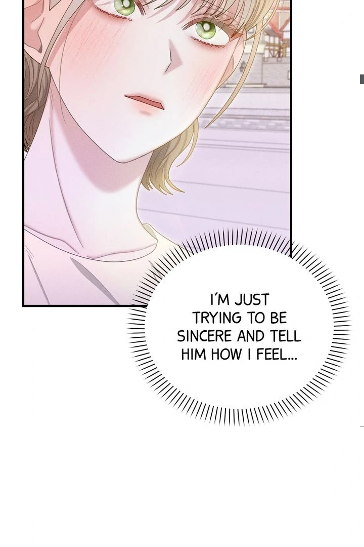 Sorang's Flower Art Shop【Official】 Chapter 32 - page 58