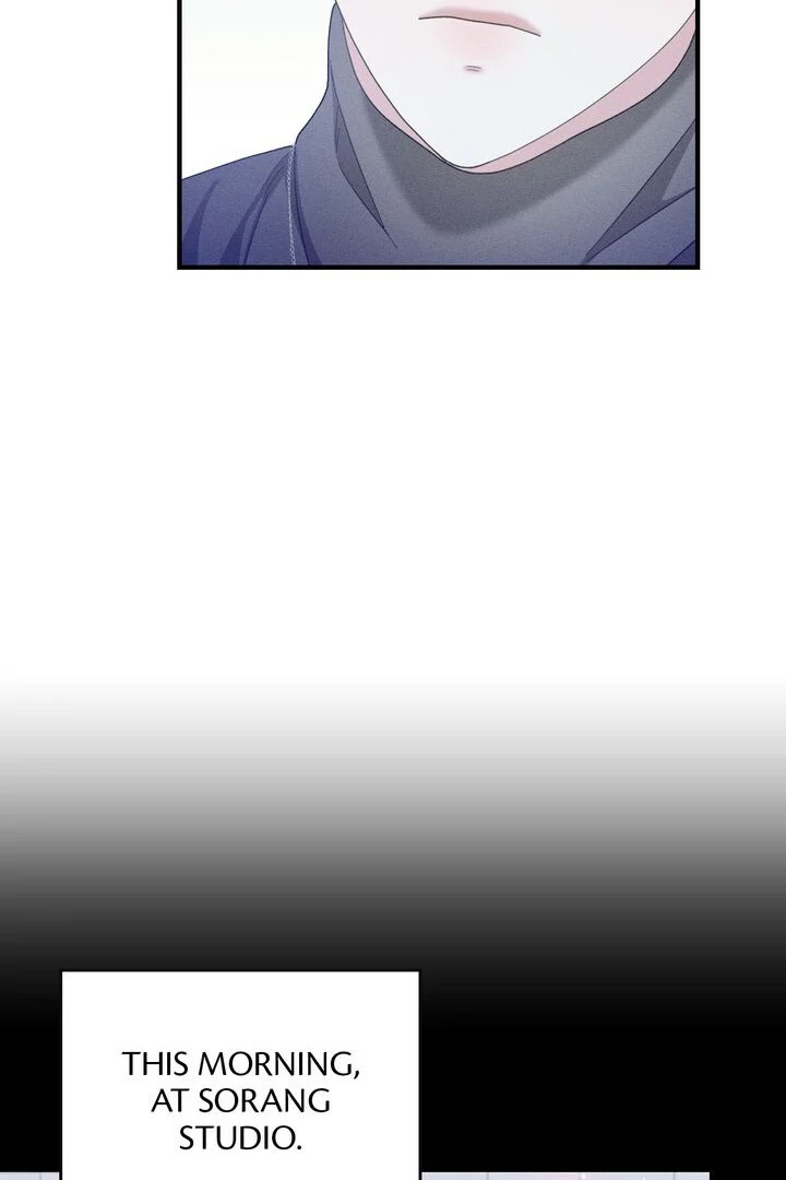 Sorang's Flower Art Shop【Official】 Chapter 32 - page 5