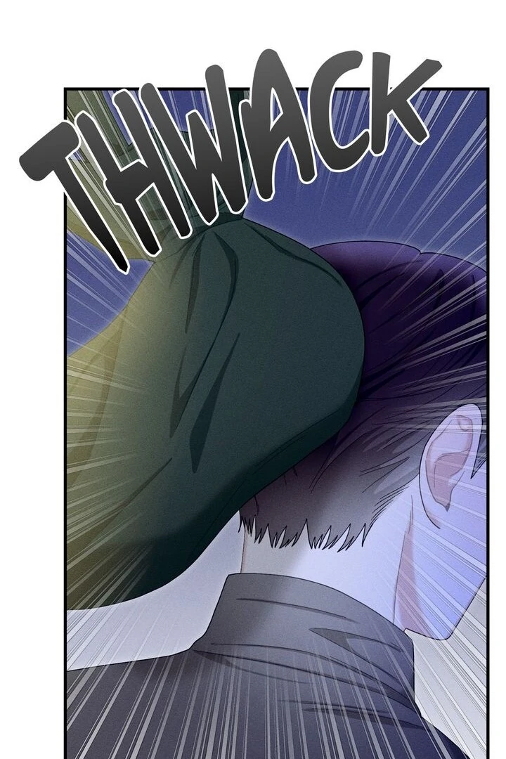 Sorang's Flower Art Shop【Official】 Chapter 32 - page 59