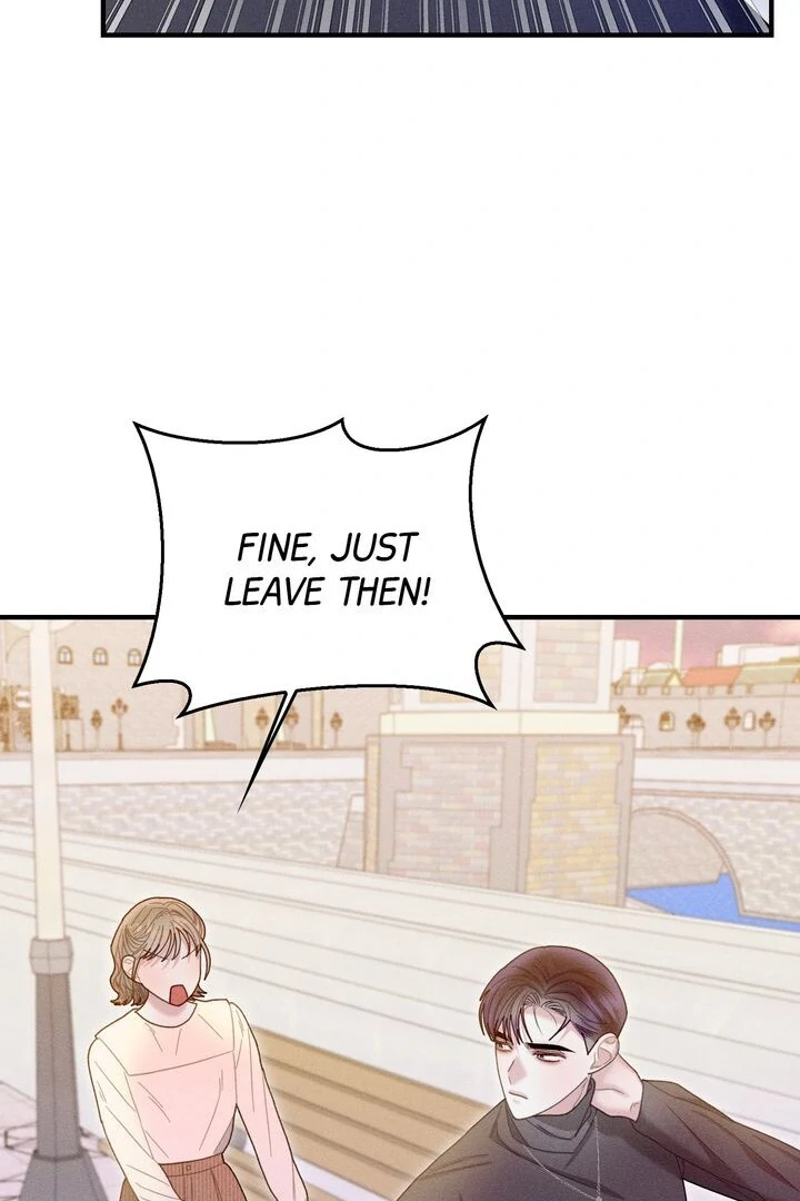 Sorang's Flower Art Shop【Official】 Chapter 32 - page 60