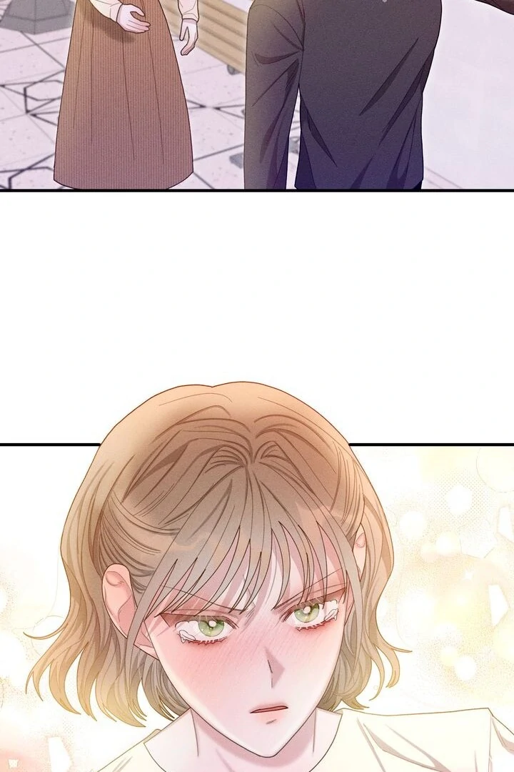 Sorang's Flower Art Shop【Official】 Chapter 32 - page 61