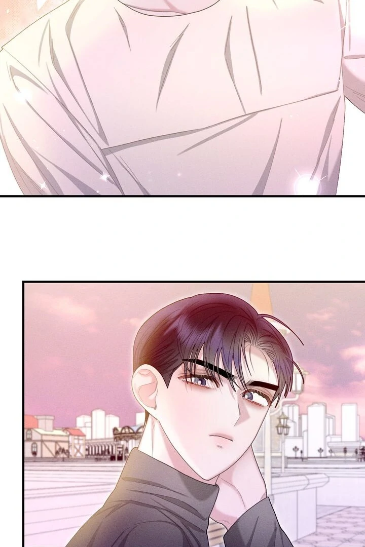 Sorang's Flower Art Shop【Official】 Chapter 32 - page 62