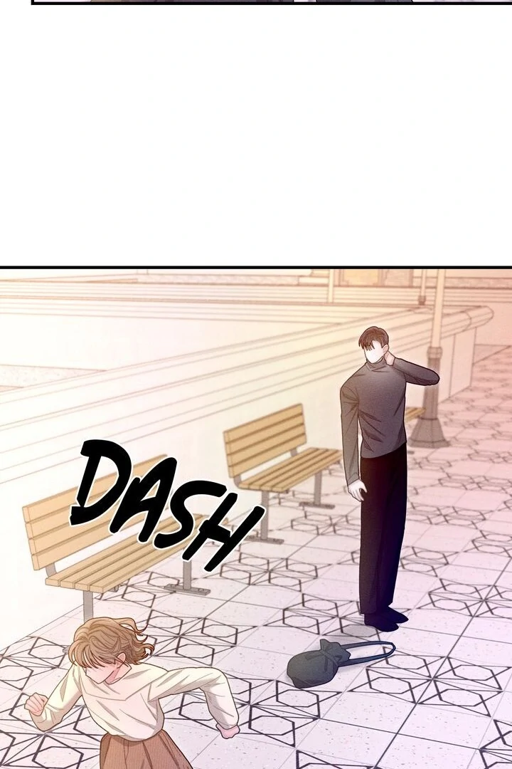 Sorang's Flower Art Shop【Official】 Chapter 32 - page 63