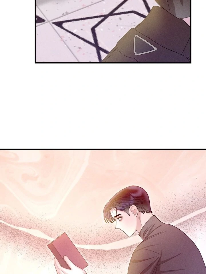 Sorang's Flower Art Shop【Official】 Chapter 32 - page 65