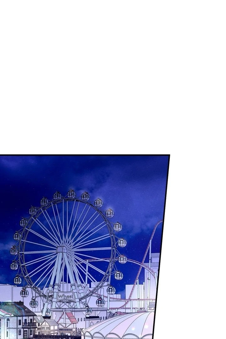 Sorang's Flower Art Shop【Official】 Chapter 32 - page 67