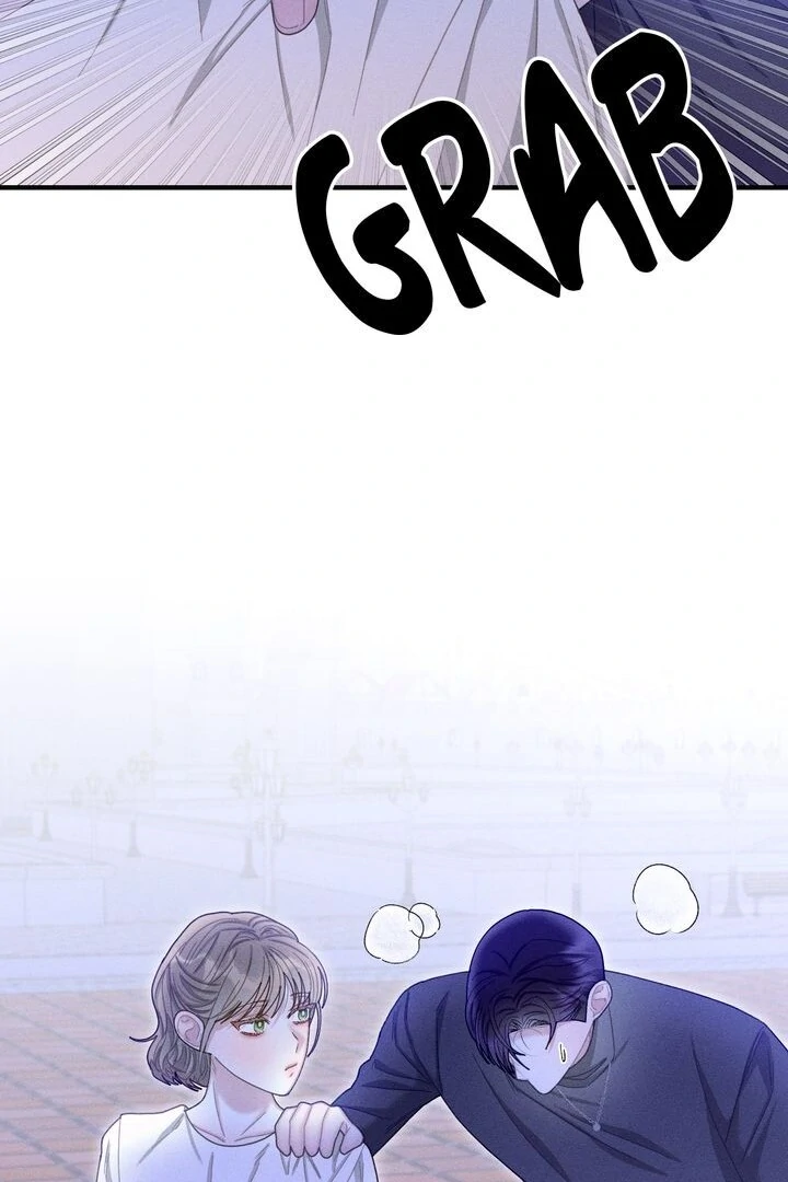 Sorang's Flower Art Shop【Official】 Chapter 32 - page 70