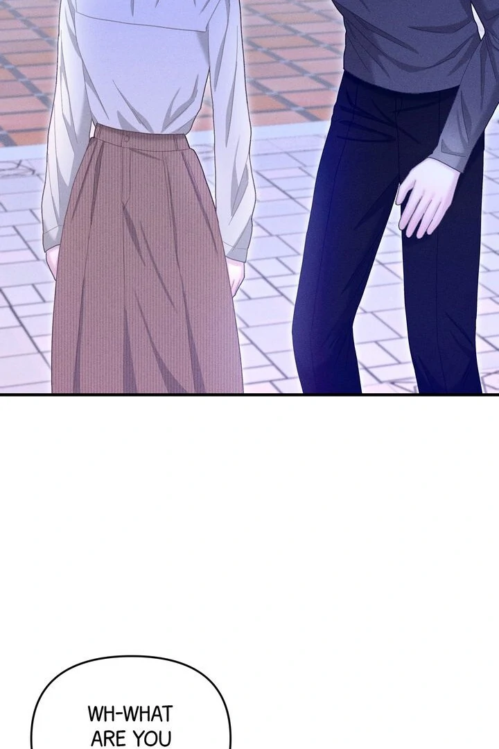 Sorang's Flower Art Shop【Official】 Chapter 32 - page 71