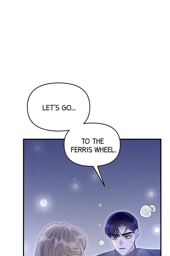 Sorang's Flower Art Shop【Official】 Chapter 32 - page 73