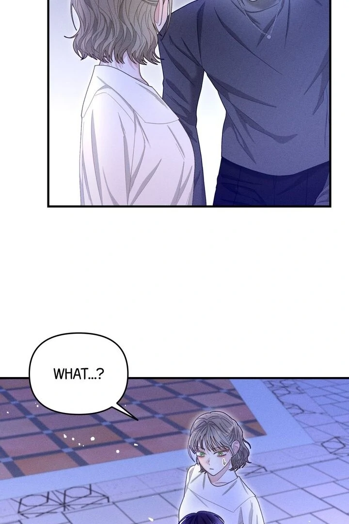 Sorang's Flower Art Shop【Official】 Chapter 32 - page 74