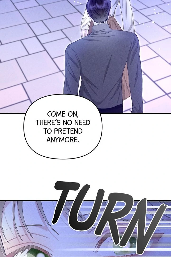 Sorang's Flower Art Shop【Official】 Chapter 32 - page 75