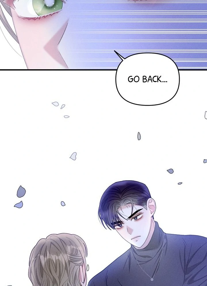 Sorang's Flower Art Shop【Official】 Chapter 32 - page 76