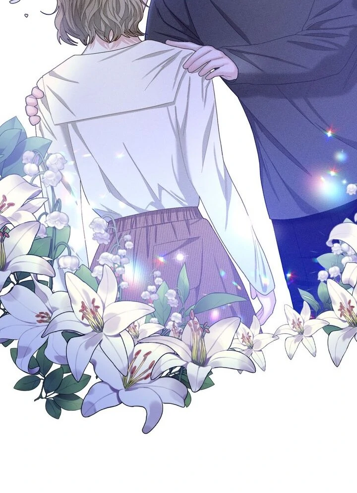 Sorang's Flower Art Shop【Official】 Chapter 32 - page 77