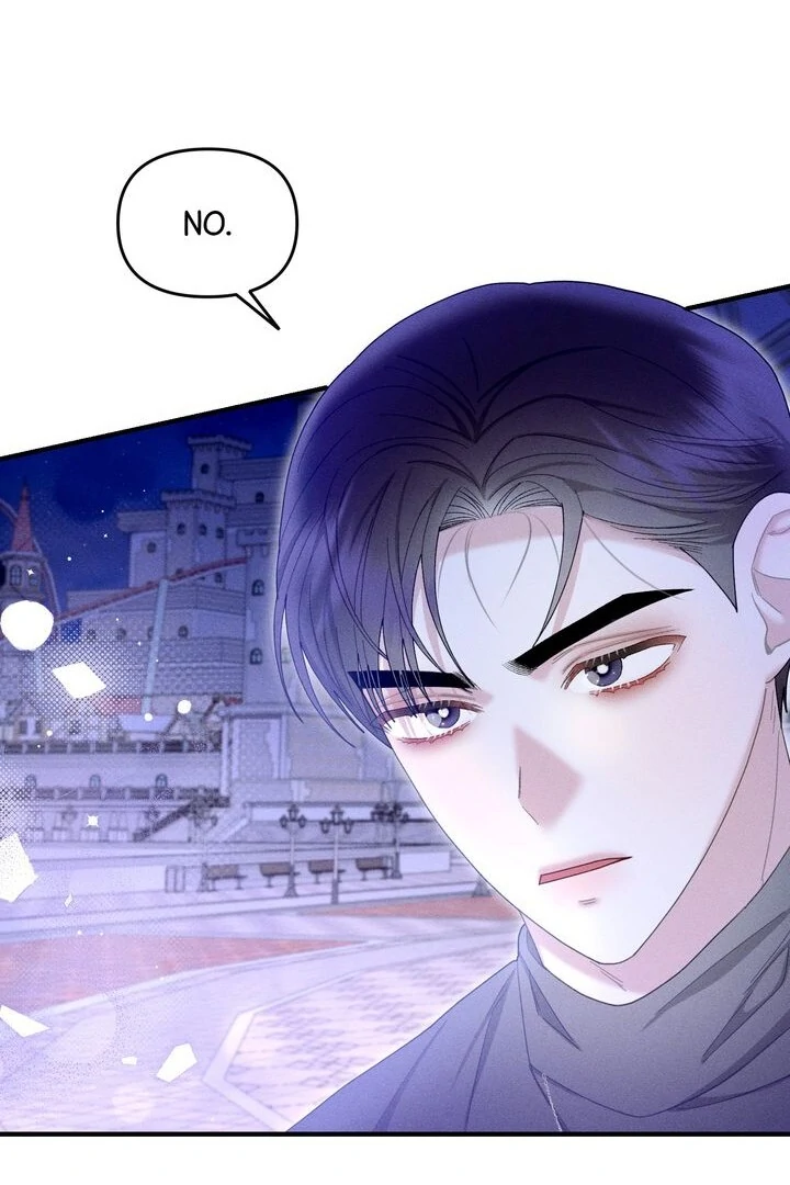 Sorang's Flower Art Shop【Official】 Chapter 32 - page 78