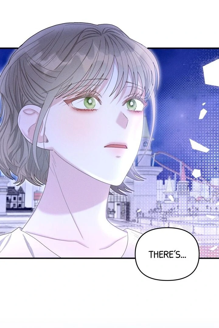 Sorang's Flower Art Shop【Official】 Chapter 32 - page 79