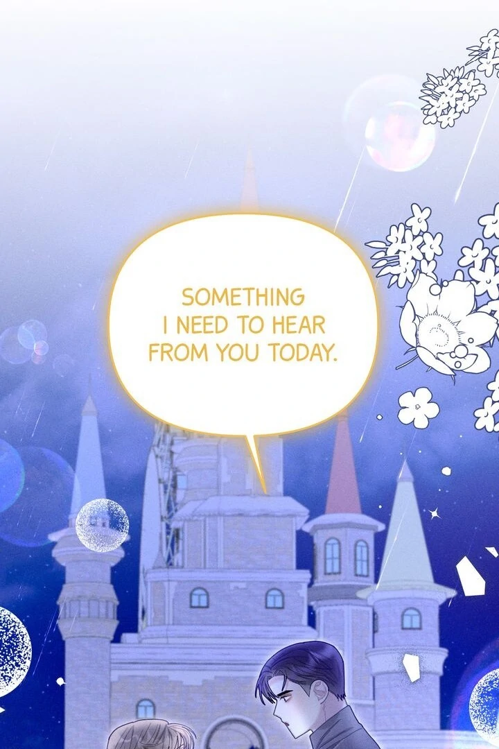 Sorang's Flower Art Shop【Official】 Chapter 32 - page 80