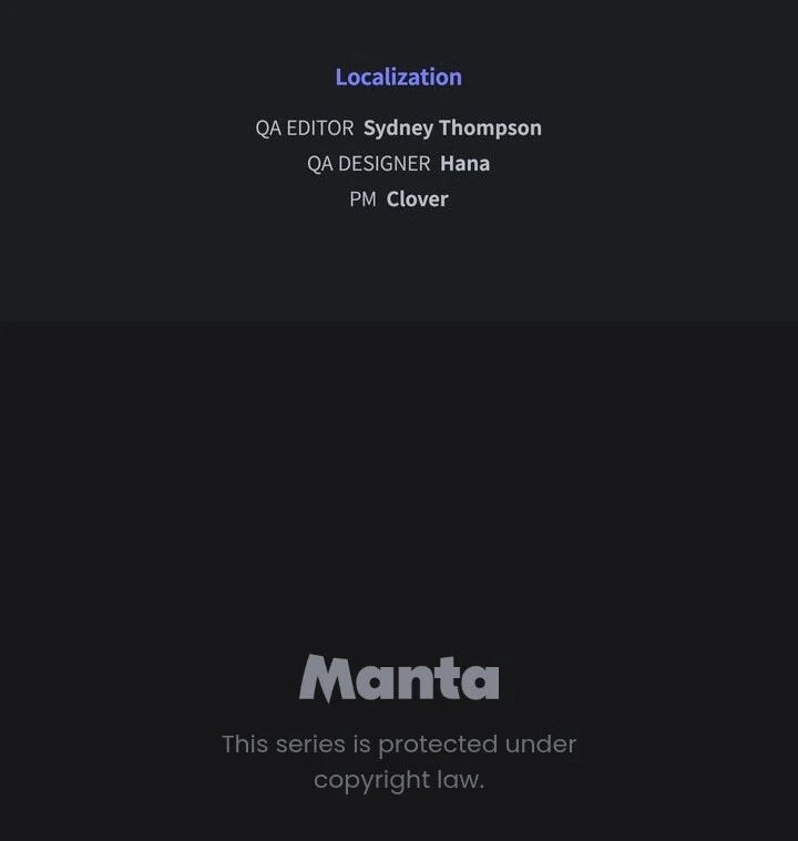 Sorang's Flower Art Shop【Official】 Chapter 32 - page 83