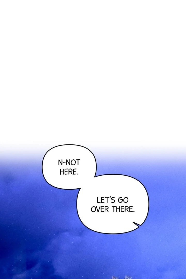 Sorang's Flower Art Shop【Official】 Chapter 33 - page 9
