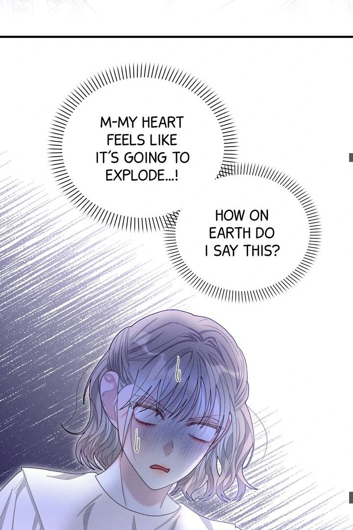 Sorang's Flower Art Shop【Official】 Chapter 33 - page 14
