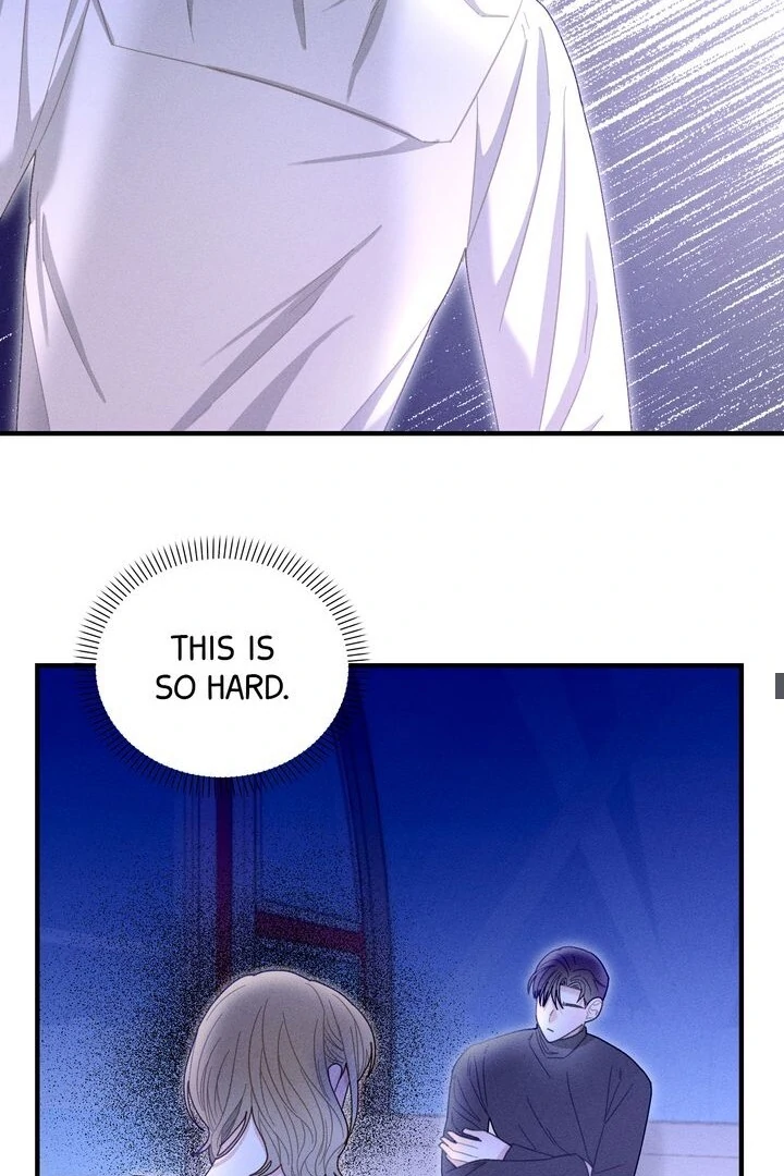 Sorang's Flower Art Shop【Official】 Chapter 33 - page 15