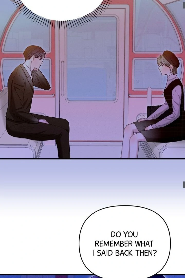 Sorang's Flower Art Shop【Official】 Chapter 33 - page 20