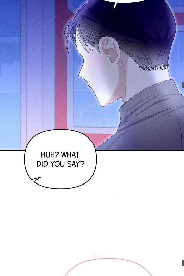 Sorang's Flower Art Shop【Official】 Chapter 33 - page 21