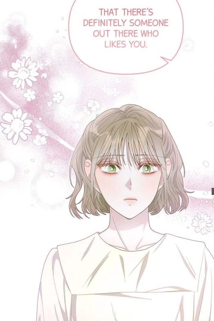Sorang's Flower Art Shop【Official】 Chapter 33 - page 22