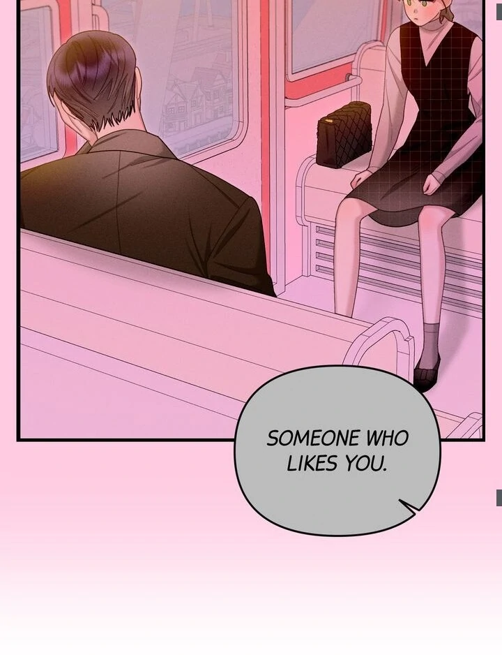 Sorang's Flower Art Shop【Official】 Chapter 33 - page 24