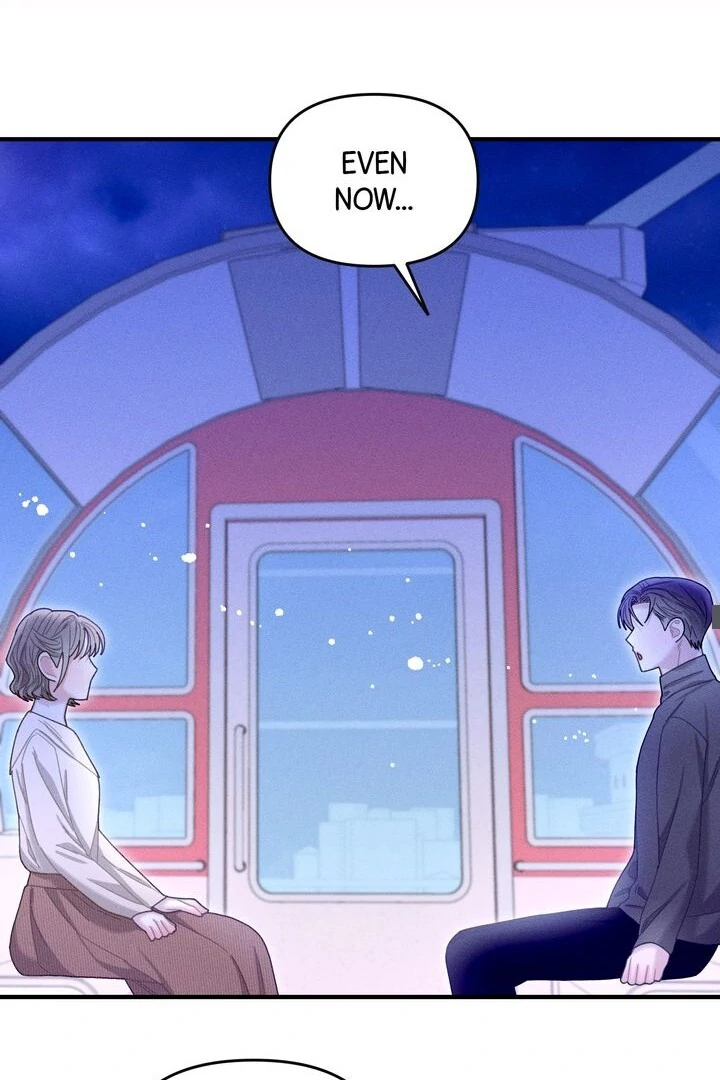 Sorang's Flower Art Shop【Official】 Chapter 33 - page 25