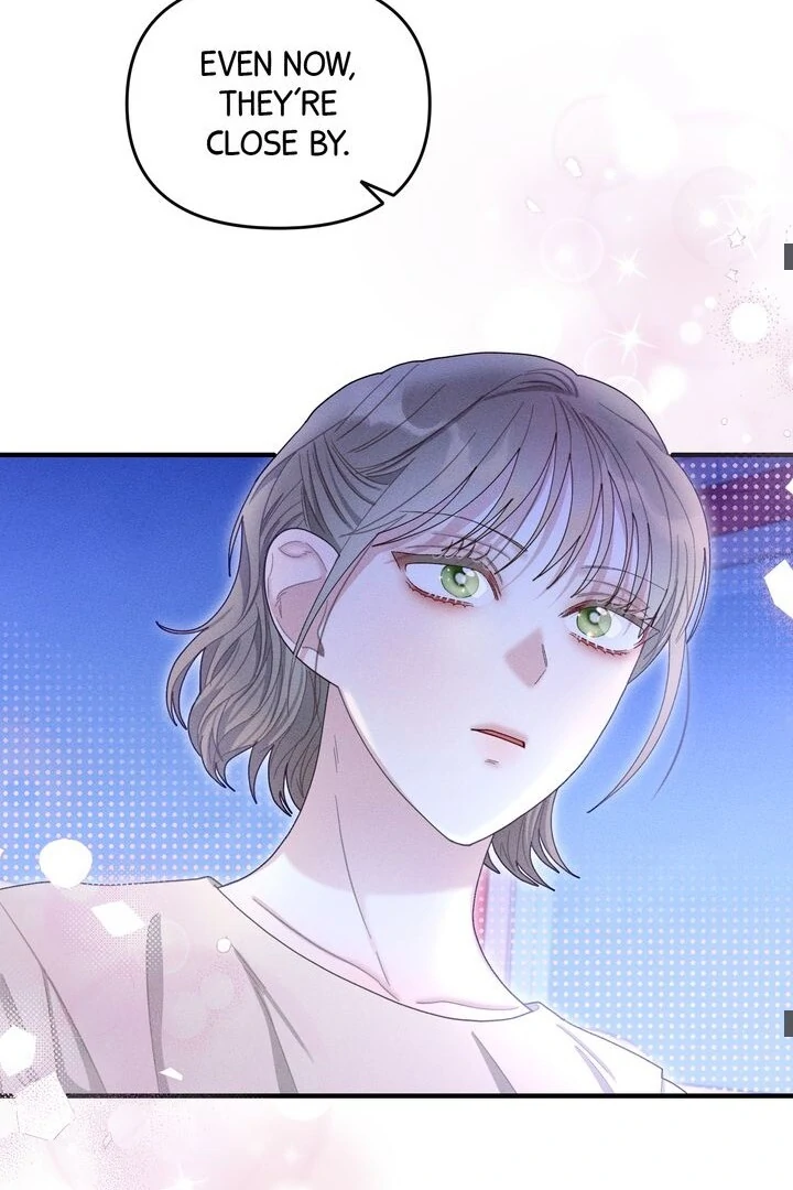 Sorang's Flower Art Shop【Official】 Chapter 33 - page 26
