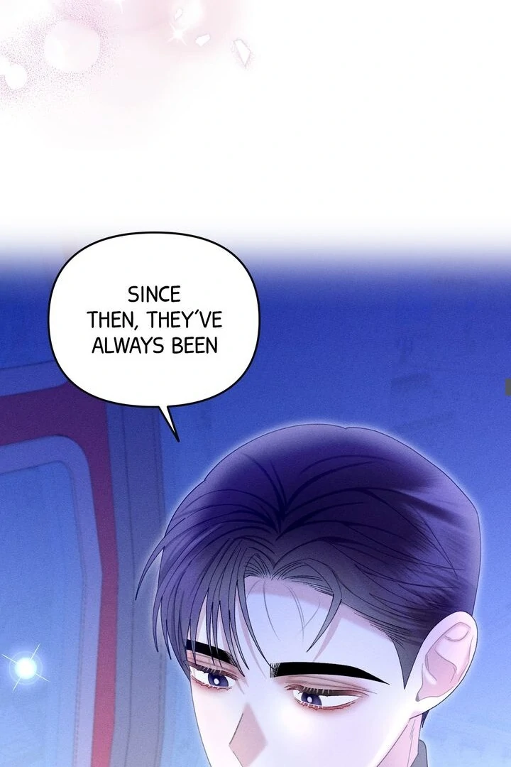 Sorang's Flower Art Shop【Official】 Chapter 33 - page 27