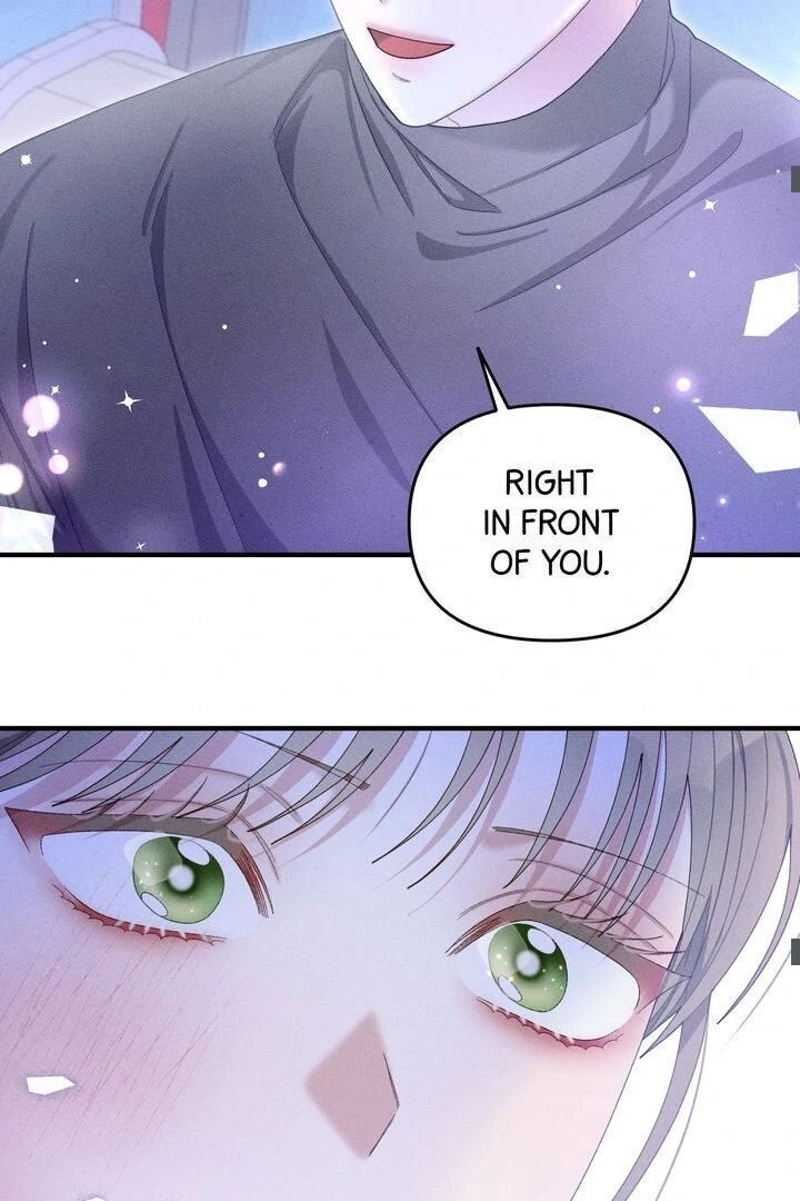 Sorang's Flower Art Shop【Official】 Chapter 33 - page 28