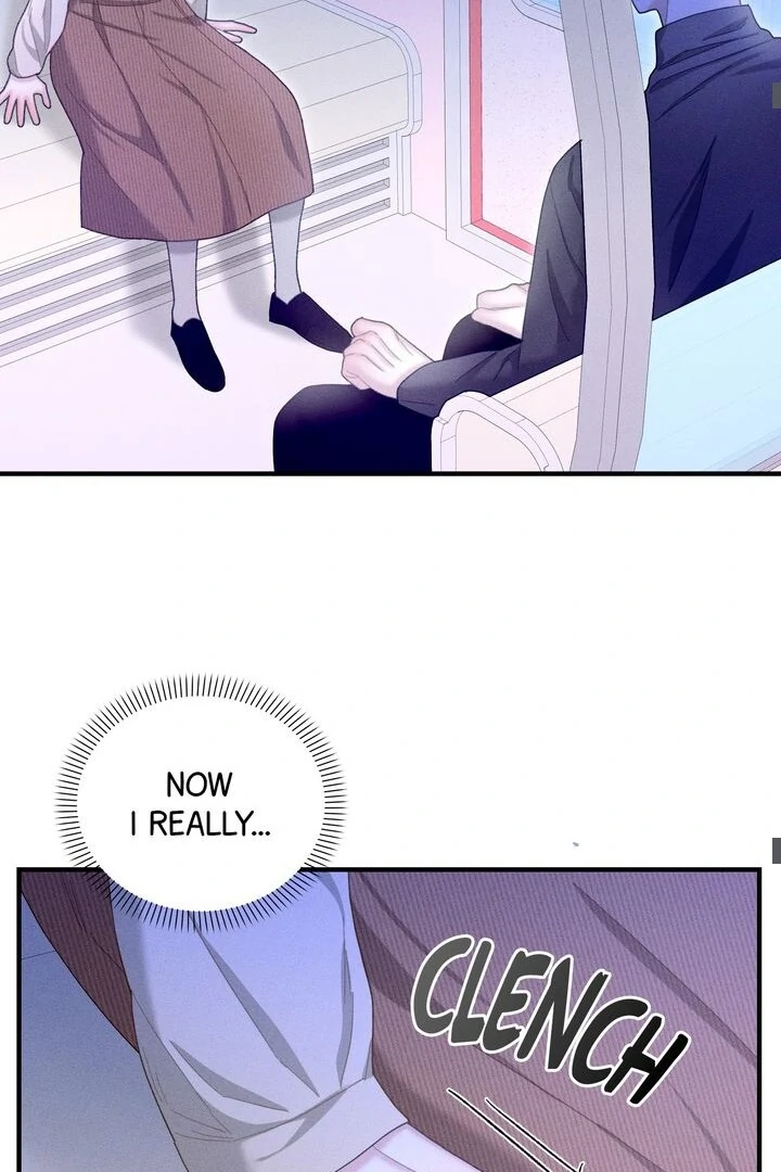 Sorang's Flower Art Shop【Official】 Chapter 33 - page 30