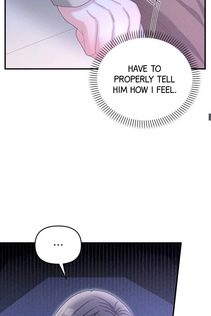 Sorang's Flower Art Shop【Official】 Chapter 33 - page 31