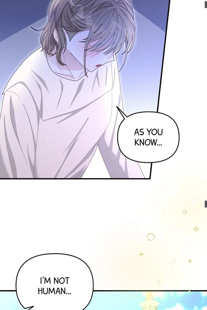 Sorang's Flower Art Shop【Official】 Chapter 33 - page 32