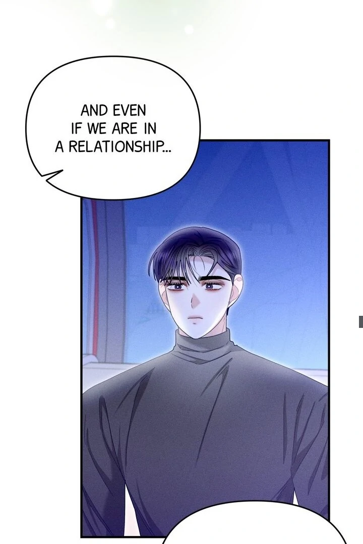 Sorang's Flower Art Shop【Official】 Chapter 33 - page 34