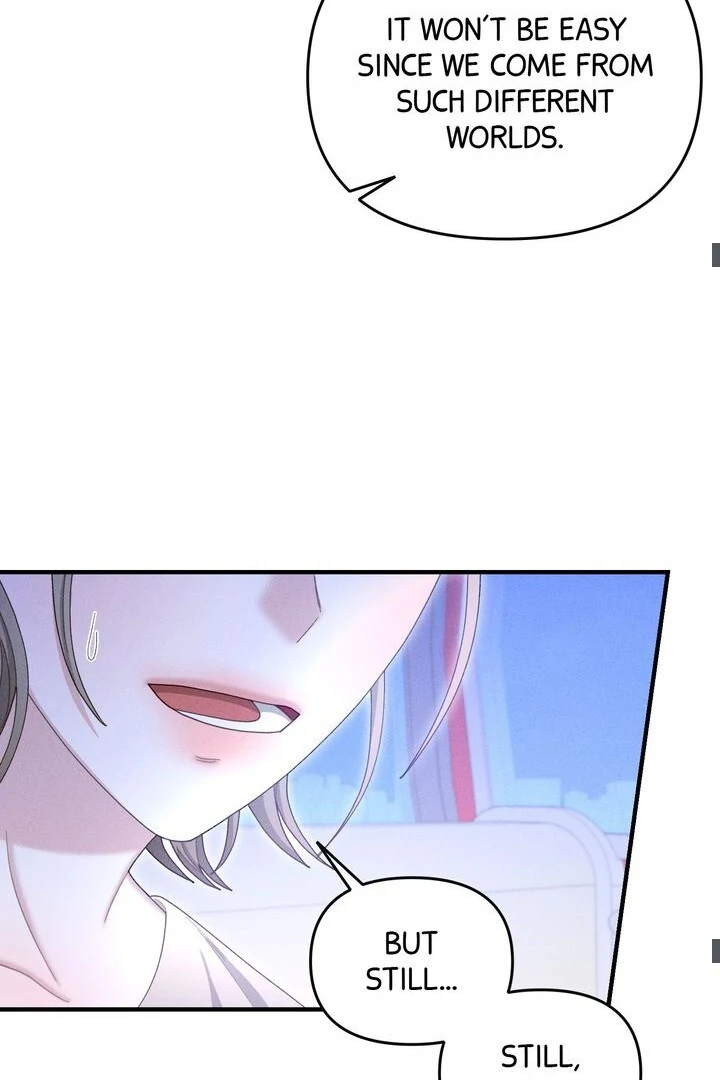 Sorang's Flower Art Shop【Official】 Chapter 33 - page 35