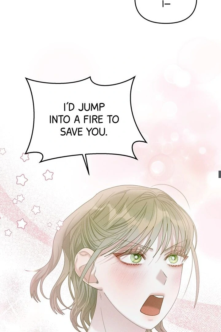 Sorang's Flower Art Shop【Official】 Chapter 33 - page 36