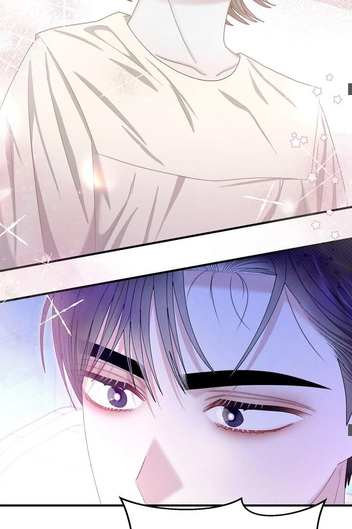 Sorang's Flower Art Shop【Official】 Chapter 33 - page 37