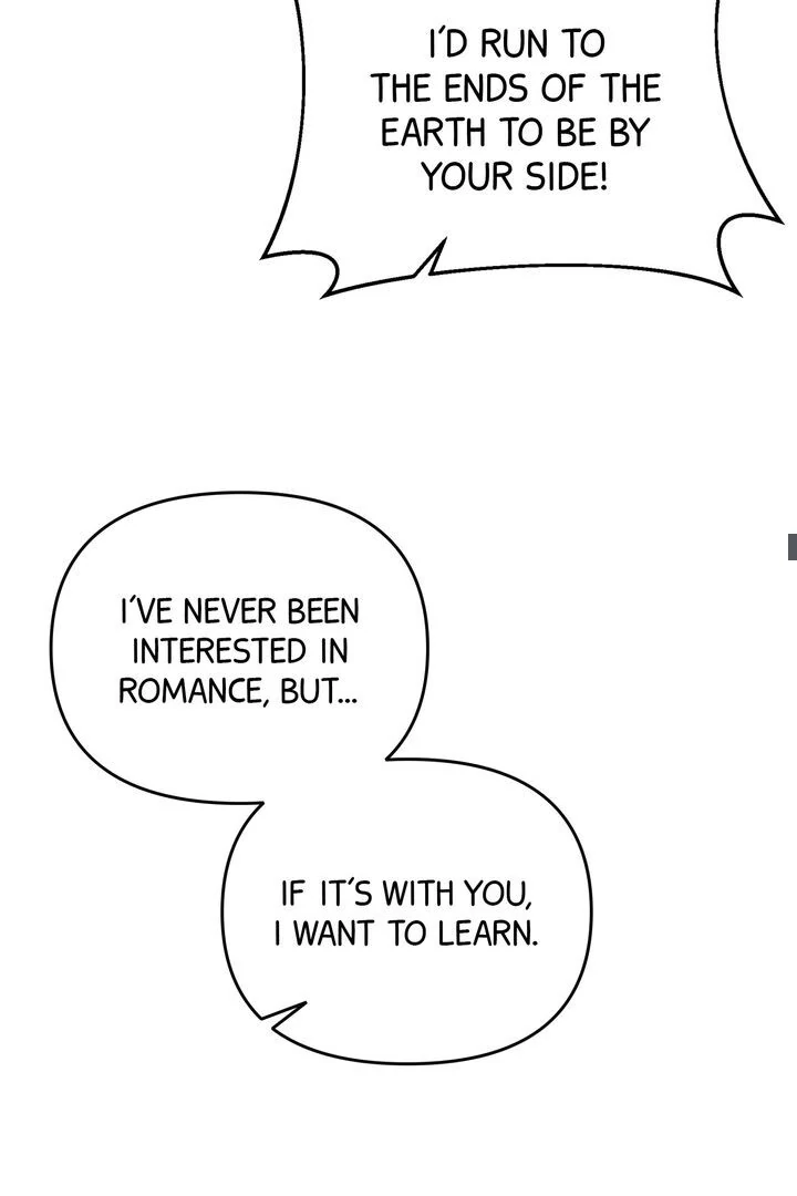 Sorang's Flower Art Shop【Official】 Chapter 33 - page 38