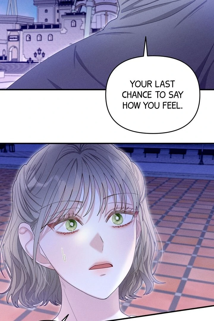 Sorang's Flower Art Shop【Official】 Chapter 33 - page 3