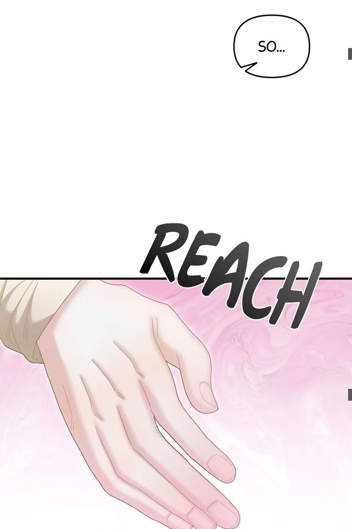 Sorang's Flower Art Shop【Official】 Chapter 33 - page 39