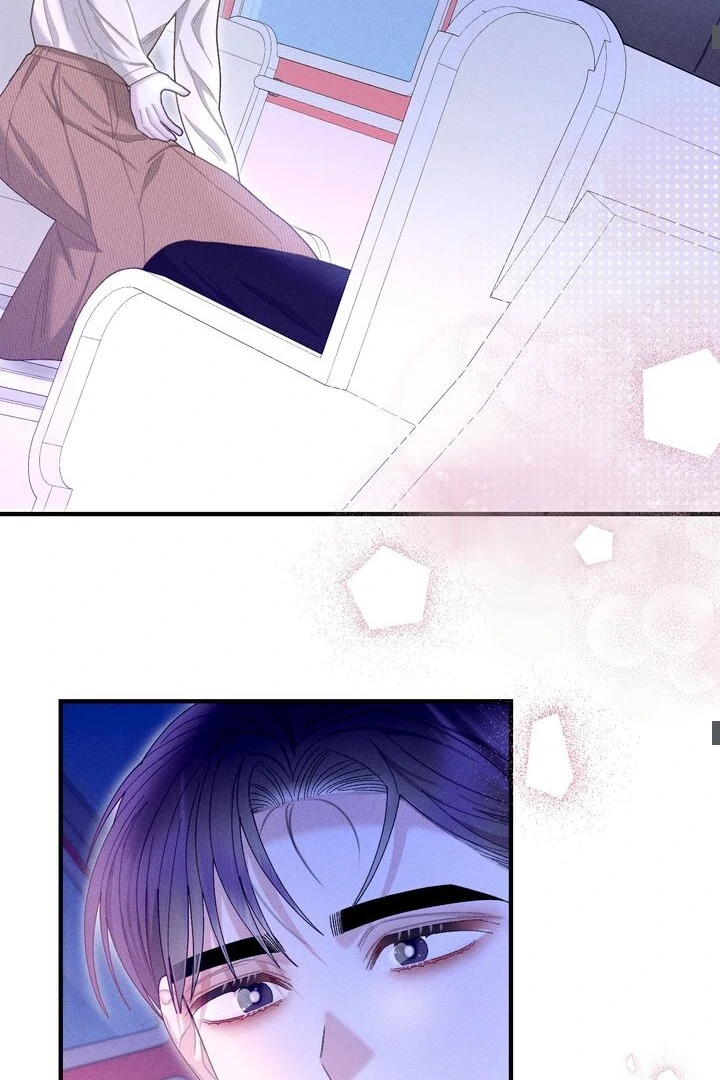Sorang's Flower Art Shop【Official】 Chapter 33 - page 41