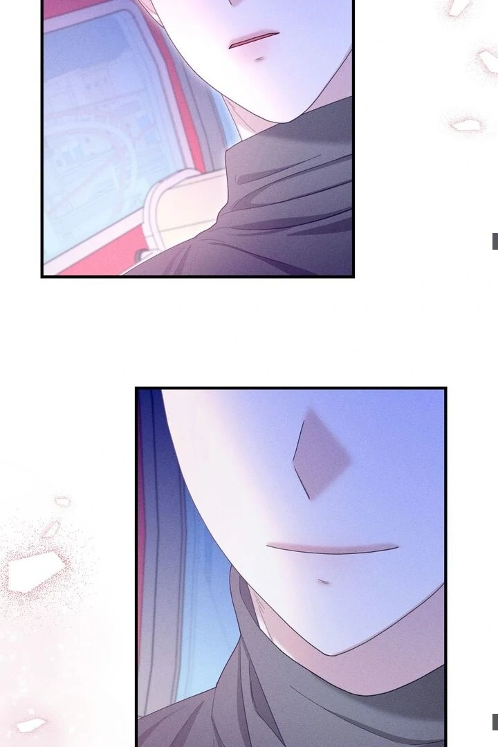 Sorang's Flower Art Shop【Official】 Chapter 33 - page 42