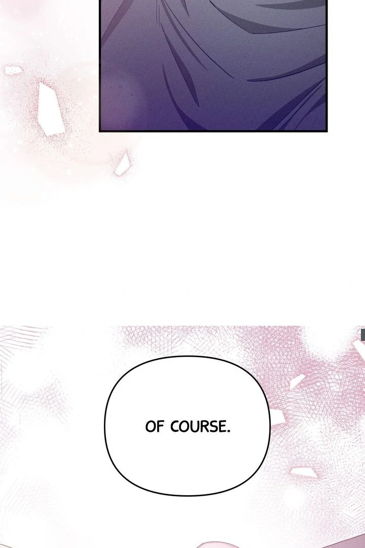 Sorang's Flower Art Shop【Official】 Chapter 33 - page 43